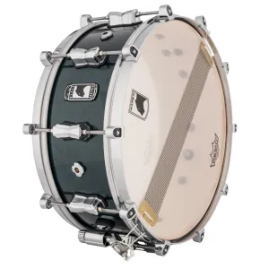 MAPEX Black Panther Caisse Claire 14"x 5,5" Switchblade
