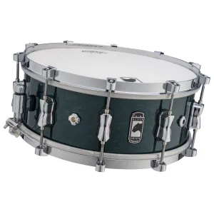 MAPEX Black Panther Caisse Claire 14"x 5,5" Switchblade