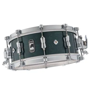 MAPEX Black Panther Caisse Claire 14"x 5,5" Switchblade