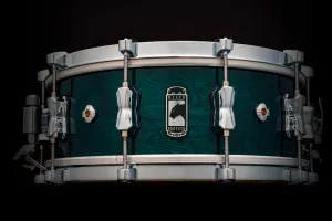 MAPEX Black Panther Caisse Claire 14"x 5,5" Switchblade