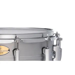 PEARL Primal Collective 14"x 5.5" Aluminum