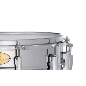 PEARL Primal Collective 14"x 5.5" Steel