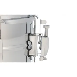 PEARL Primal Collective 14"x 5.5" Steel