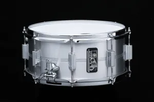TAMA Signature Caisse Claire 14"x 6,5" Anika Nilles