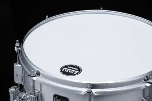 TAMA Signature Caisse Claire 14"x 6,5" Anika Nilles