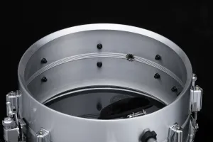 TAMA Signature Caisse Claire 14"x 6,5" Anika Nilles
