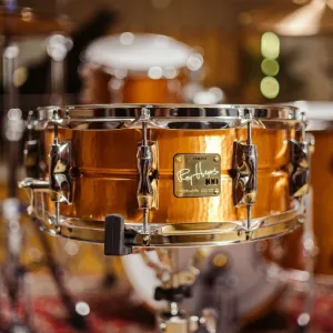 YAMAHA Centennial Signature Caisse Claire 14"x 5.5" Roy Haynes