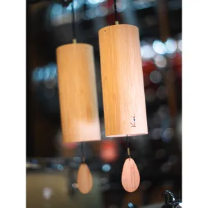 Carillon Koshi Pack 4Pcs