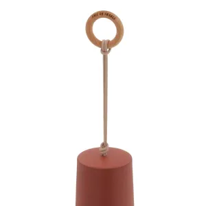 HEOLA ANK Carillon Aluminium Ankaa 