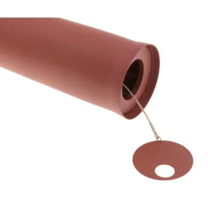 HEOLA ANK Carillon Aluminium Ankaa 