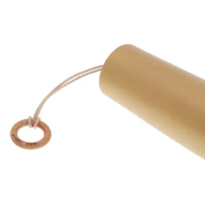 HEOLA CAP Carillon Aluminium Capella 