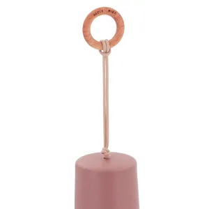 HEOLA MIR Carillon Alumunium Mira