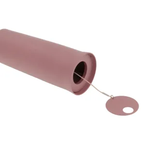 HEOLA MIR Carillon Alumunium Mira