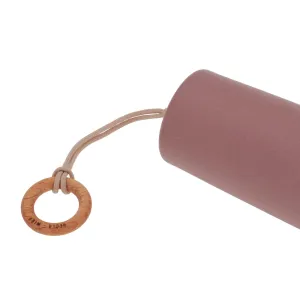 HEOLA MIR Carillon Alumunium Mira