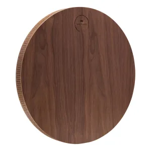 MEINL SONIC ENERGY RDO15F Disque de Pluie  15" Ocean Sound Fibbonaci Inspired Carving