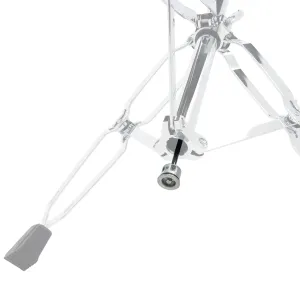 DW SMALCYLL 9000X Serie Cylindre Airlift Long