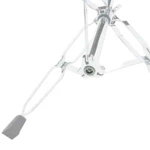 DW SMALCYLL 9000X Serie Cylindre Airlift Long