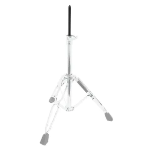 DW SMALCYLL 9000X Serie Cylindre Airlift Long