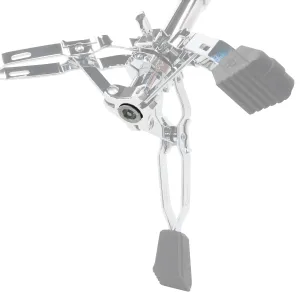 DW SMALCYLS 9000X Serie Cylindre Airlift Court