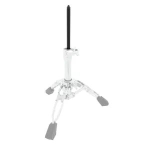 DW SMALCYLS 9000X Serie Cylindre Airlift Court