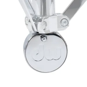 DW SMILCS 9000X Serie Système de Câble Innerlock