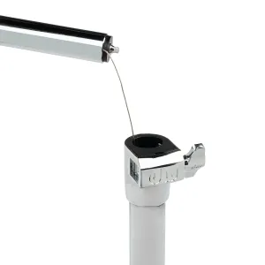 DW SMILCS 9000X Serie Système de Câble Innerlock