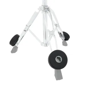 DW SMWEIGHT3 9000X Serie Pack de 3 Poids Pour Tripode Avec Sac
