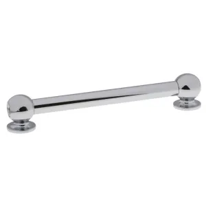 SPAREDRUM Coquille Tube Lug Double Tirant 114mm