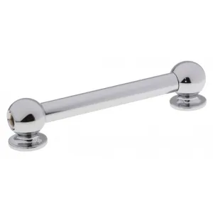 SPAREDRUM Coquille Tube Lug Double Tirant 88mm