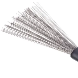 BAGUETTERIE Balais Retractable