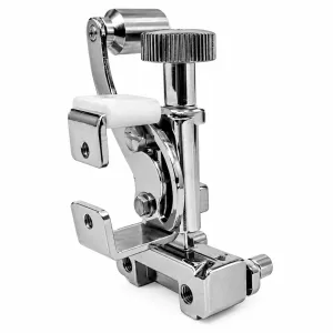 YAMAHA Declencheur Tour Custom >2018
