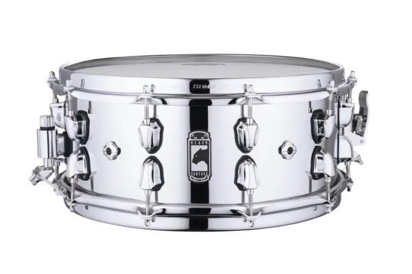 MAPEX Black Panther Caisse Claire 14"x 6" Cyrus