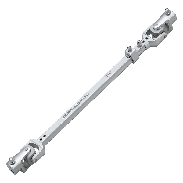 Cardan Tama Mirror Rod