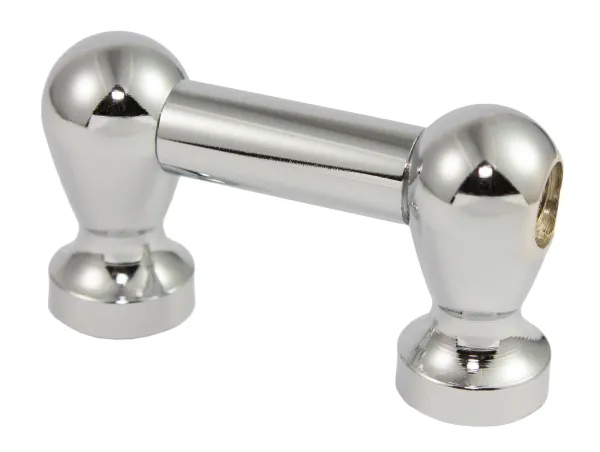 Coquille Spare Drum Tube Lug - GC - 31Mm