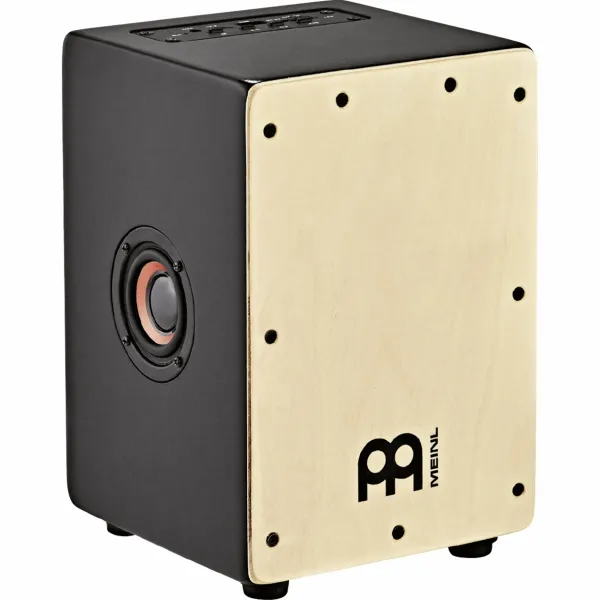 MEINL MMCS Enceinte Cajon Speaker