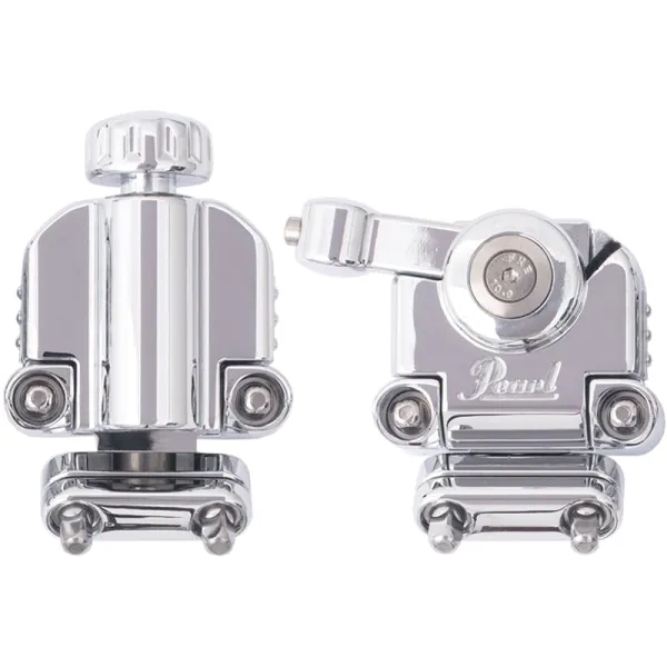 Declencheur Pearl Guide Lock