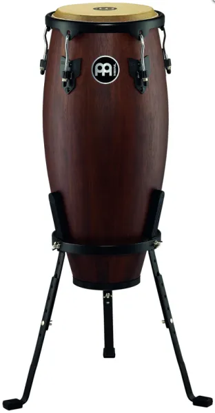Tumba Meinl Headliner 12" - Wine Barrel