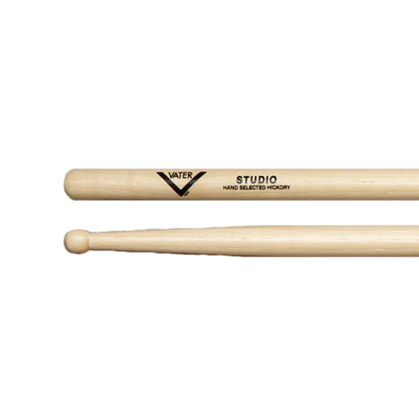 VATER Studio