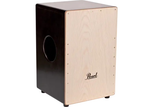 PEARL PBC512TF Cajon Double Faces