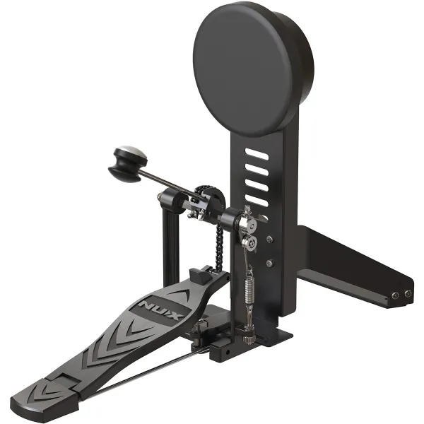 NUX Pack Pad Grosse Caisse