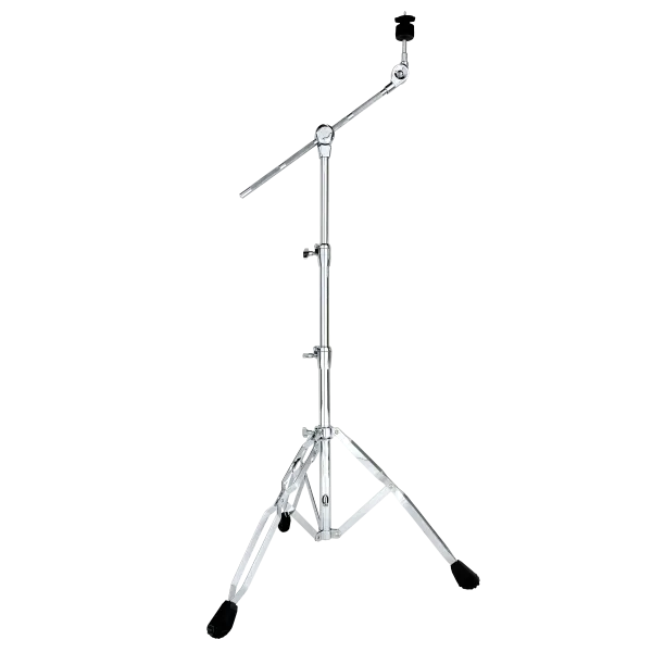 GAB G410 Pied de Cymbale Perche