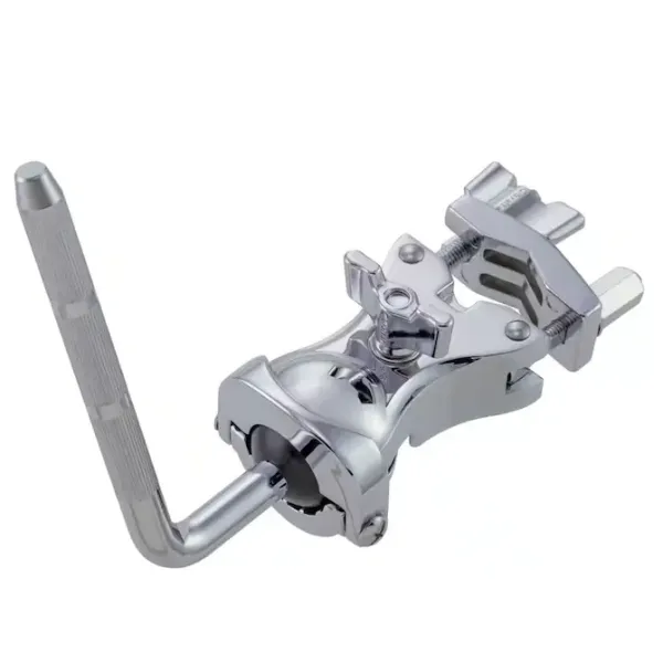 Produit GIBRALTAR SC-SBLAMM Support Tom Leger L Sur Clamp 10.5Mm Image