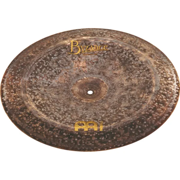 MEINL Byzance Extra Dry 16" China