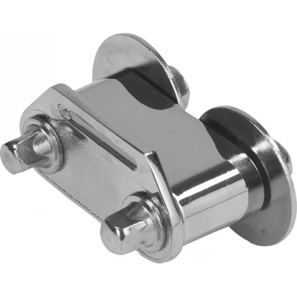 Contrepartie Gibraltar Sc-Dslbe Moulee - Espacement 1"