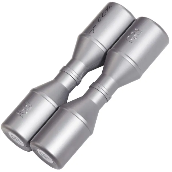 Shaker Meinl Luis Conte - Stadium - Gris