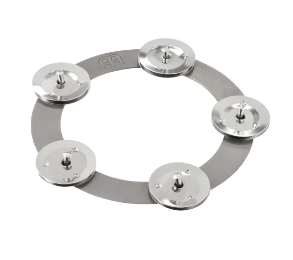 Tambourin Meinl 06" Sur HH - Cring