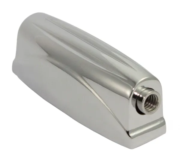 Coquille Sparedrum Caisse Claire Entre-Axe = 51mm (X1)