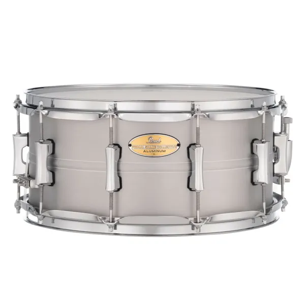 PEARL Primal Collective 14"x 6.5" Aluminum