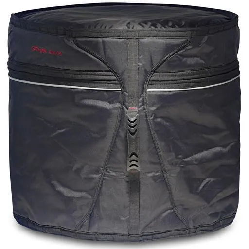 Housse Grosse Caisse Stagg 20"x 16" Pro