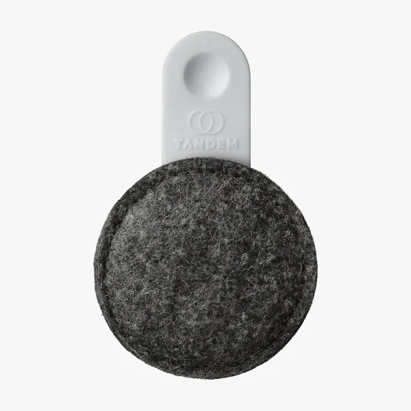 Attenuateur Harmonique Tandem Drops 60G Grey